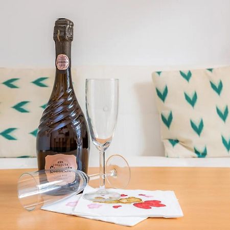 Apartamentos Mhm Cala Ratjada Kültér fotó